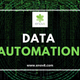 Illustration for article titled Data Automation